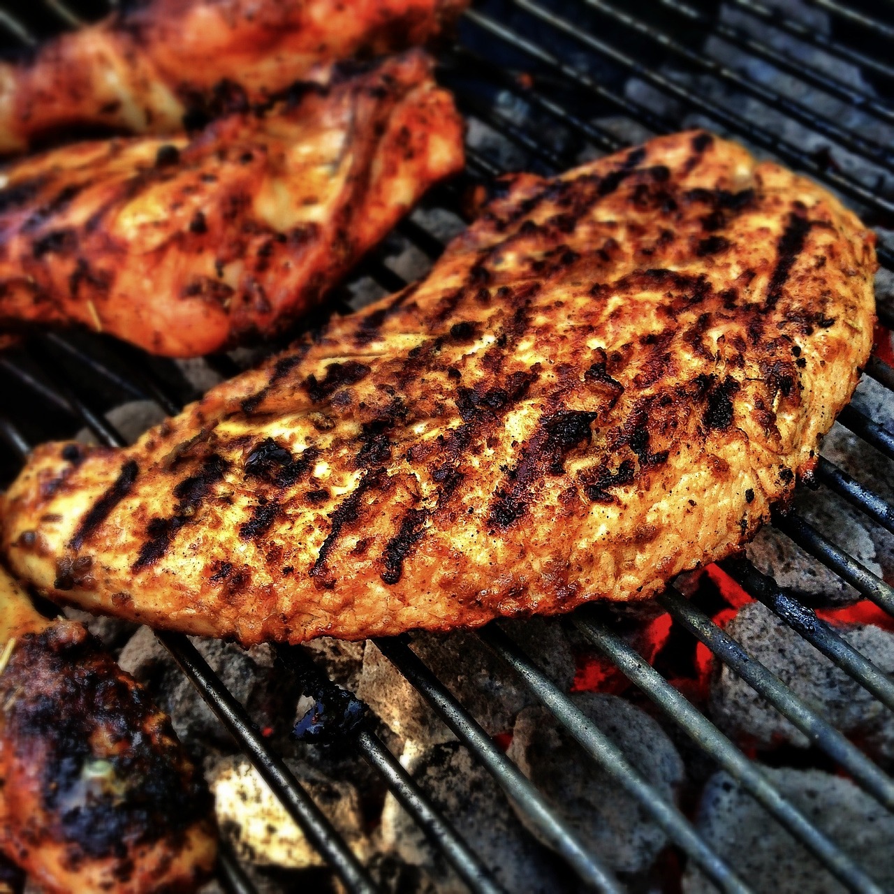 meat, barbecue, grill-123668.jpg